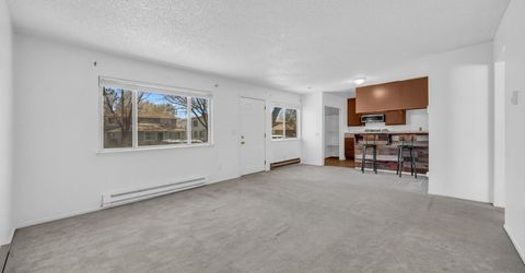 5001 Catalina Drive, Unit APT 1, Reno, NV 89502 Photo