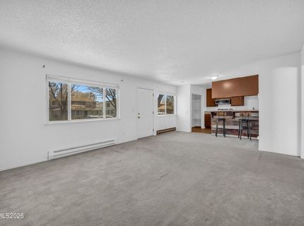 5001 Catalina Drive, Unit APT 1, Reno, NV 89502 Photo