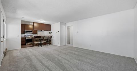 5001 Catalina Drive, Unit APT 1, Reno, NV 89502 Photo