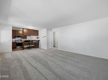 5001 Catalina Drive, Unit APT 1, Reno, NV 89502 Photo