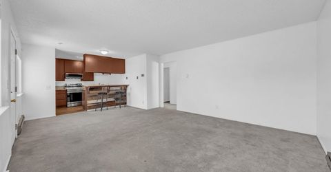 5001 Catalina Drive, Unit APT 1, Reno, NV 89502 Photo