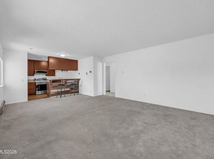 5001 Catalina Drive, Unit APT 1, Reno, NV 89502 Photo