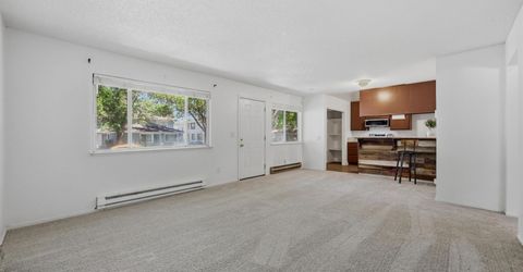 5001 Catalina Drive, Unit APT 1, Reno, NV 89502 Photo