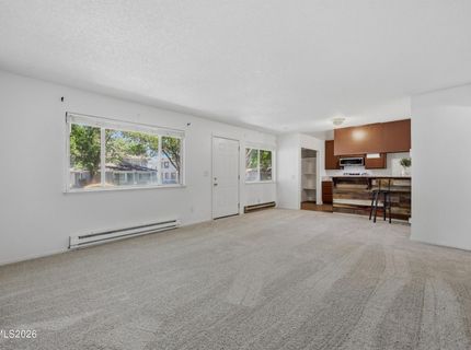 5001 Catalina Drive, Unit APT 1, Reno, NV 89502 Photo