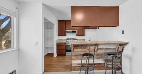 5001 Catalina Drive, Unit APT 1, Reno, NV 89502 Photo