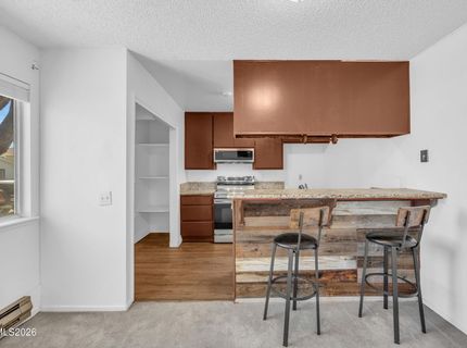 5001 Catalina Drive, Unit APT 1, Reno, NV 89502 Photo
