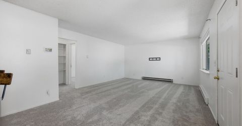 5001 Catalina Drive, Unit APT 1, Reno, NV 89502 Photo