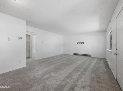 5001 Catalina Drive, Unit APT 1, Reno, NV 89502 Photo