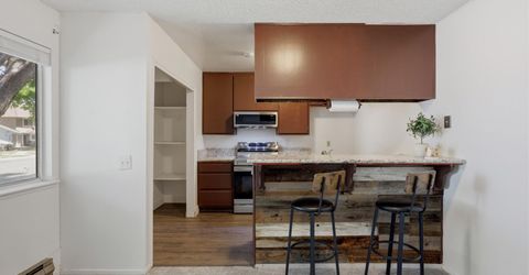5001 Catalina Drive, Unit APT 1, Reno, NV 89502 Photo