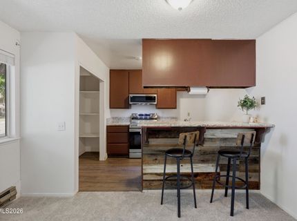 5001 Catalina Drive, Unit APT 1, Reno, NV 89502 Photo