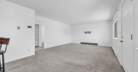 5001 Catalina Drive, Unit APT 1, Reno, NV 89502 Photo