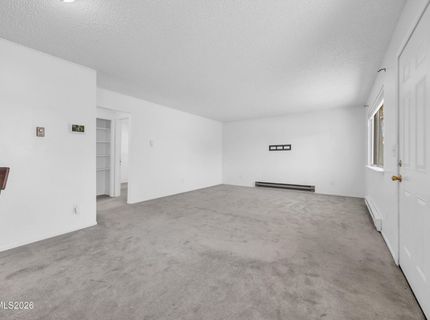 5001 Catalina Drive, Unit APT 1, Reno, NV 89502 Photo