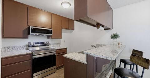5001 Catalina Drive, Unit APT 1, Reno, NV 89502 Photo