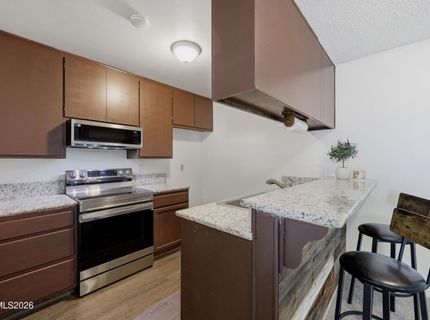 5001 Catalina Drive, Unit APT 1, Reno, NV 89502 Photo