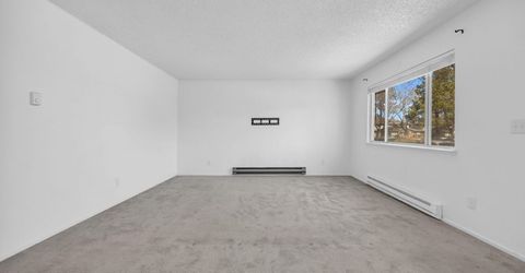 5001 Catalina Drive, Unit APT 1, Reno, NV 89502 Photo