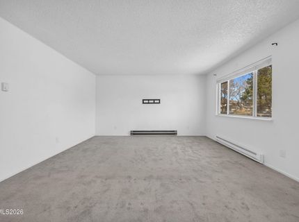 5001 Catalina Drive, Unit APT 1, Reno, NV 89502 Photo