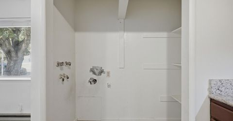 5001 Catalina Drive, Unit APT 1, Reno, NV 89502 Photo