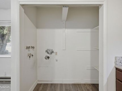 5001 Catalina Drive, Unit APT 1, Reno, NV 89502 Photo