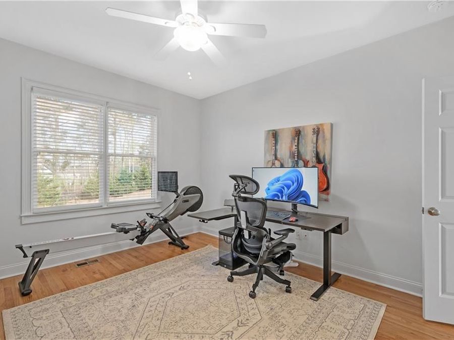 Property Image 25