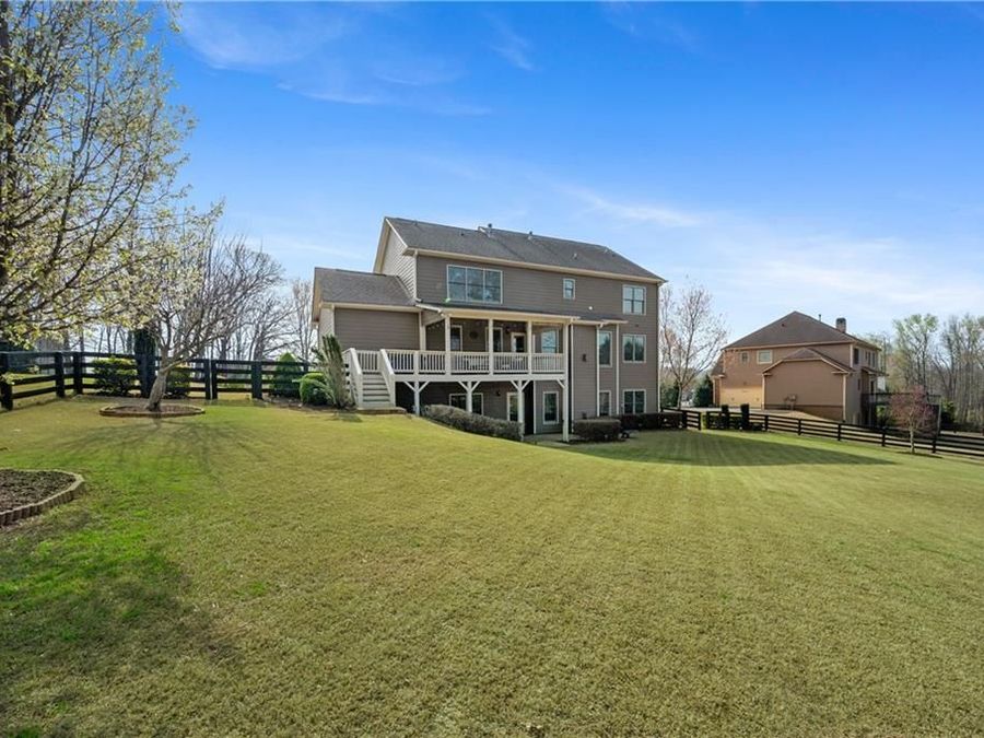 Property Image 49