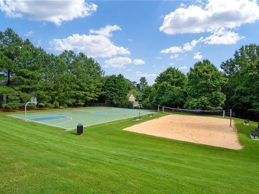 Property Image 58