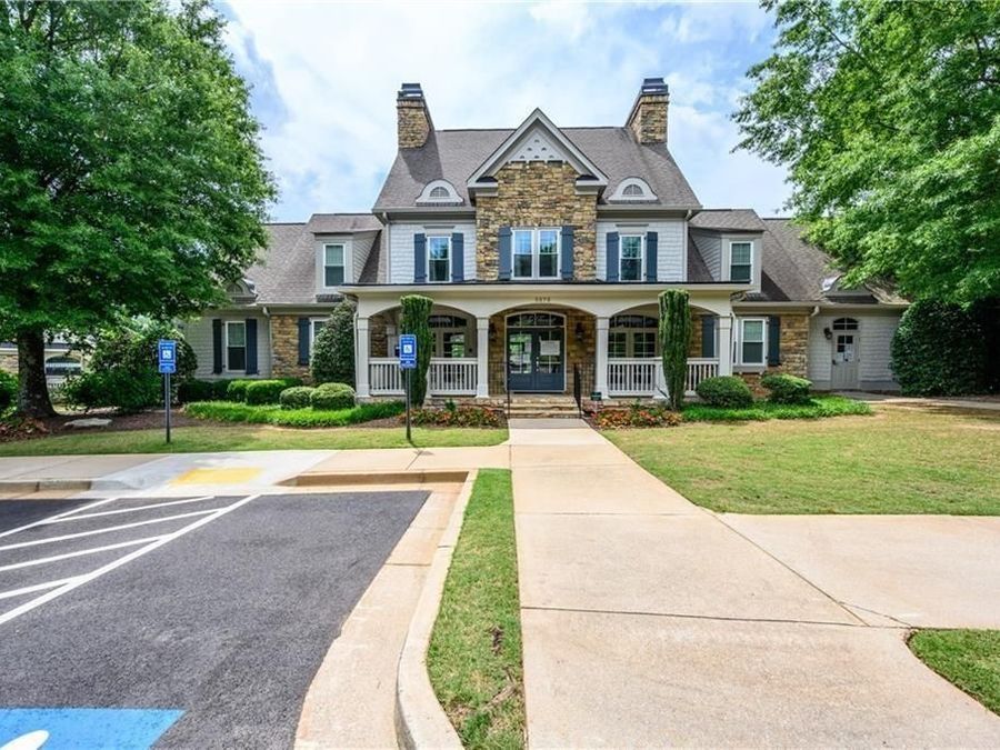 Property Image 59