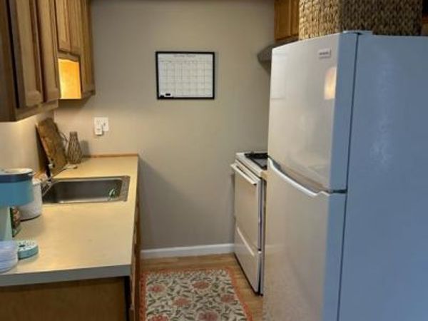 16317 Terrace Drive, Roseville, MI 48066