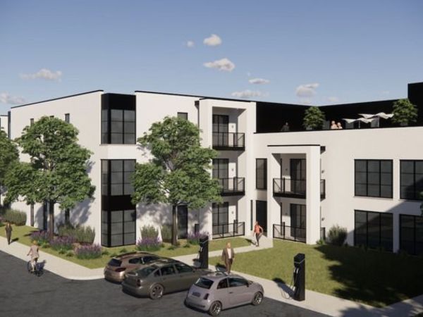 8000 W O'Connor Drive , Unit 204, River Grove, IL 60171