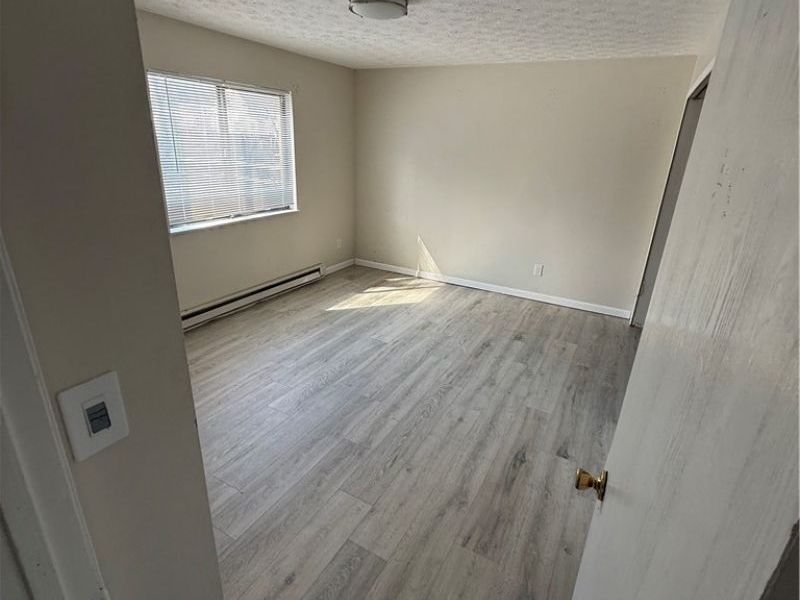 658 Sumner Street, Akron, OH 44311 Photo 10