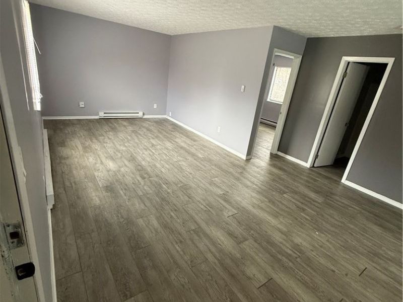 658 Sumner Street, Akron, OH 44311 Photo 3