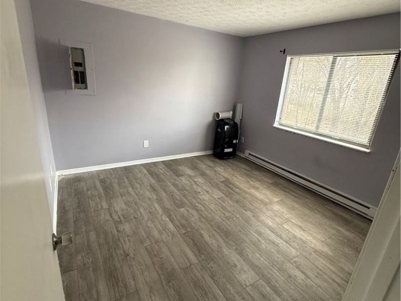 658 Sumner Street, Akron, OH 44311 Photo 5