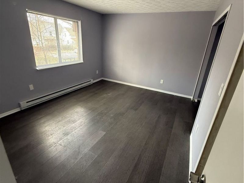 658 Sumner Street, Akron, OH 44311 Photo 6