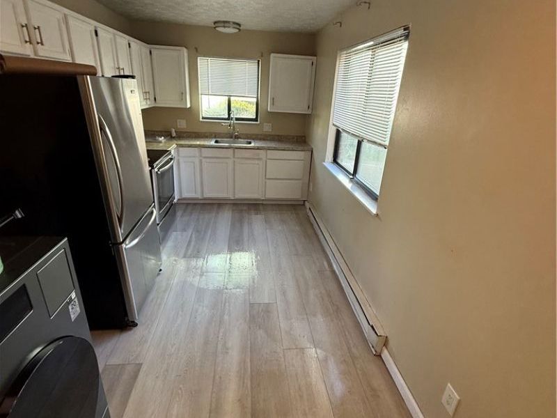 658 Sumner Street, Akron, OH 44311 Photo 7