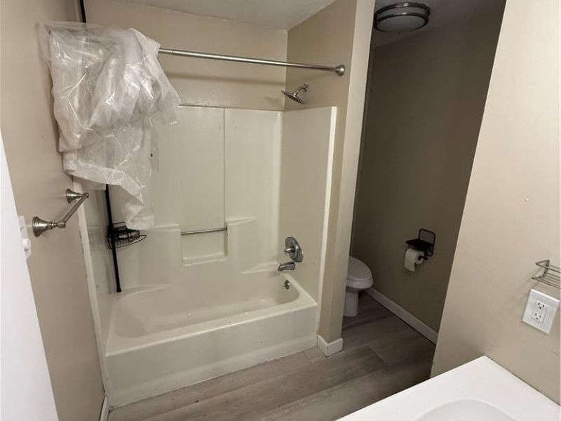 658 Sumner Street, Akron, OH 44311 Photo 8