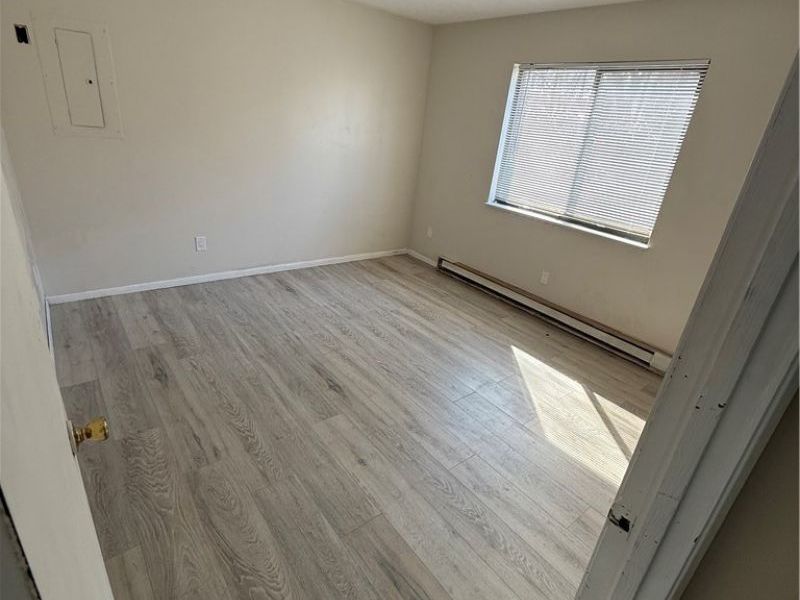 658 Sumner Street, Akron, OH 44311 Photo 9