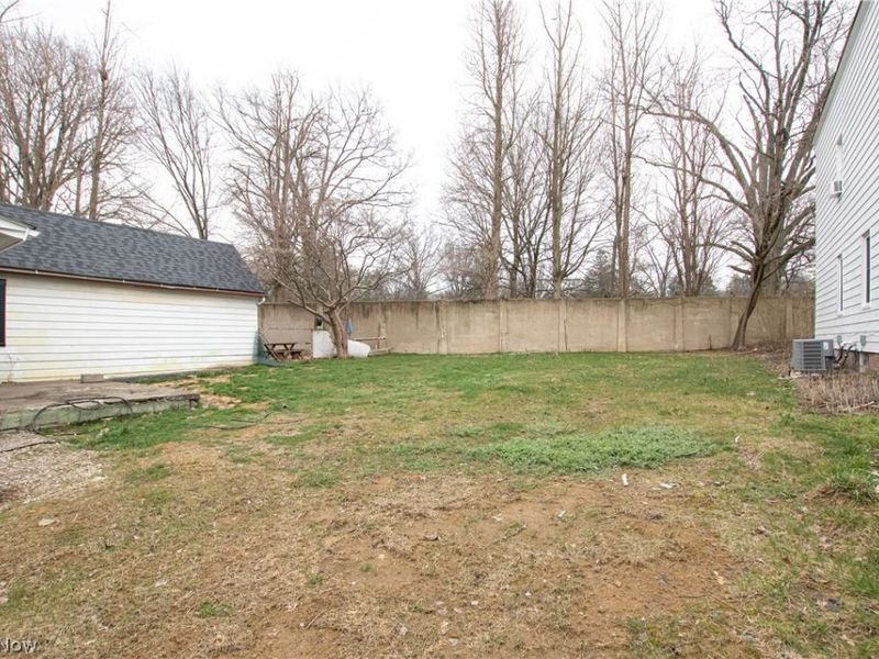 1915 E 123rd Street , Cleveland, OH 44106 Photo 3