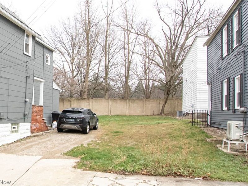 1915 E 123rd Street , Cleveland, OH 44106 Photo 6