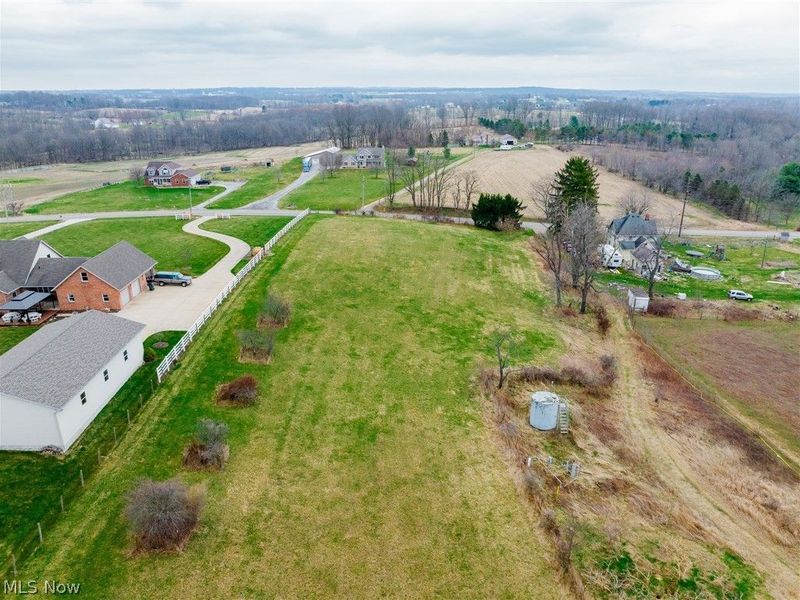 Pigeon Run Avenue SW, Navarre, OH 44662 Photo 6