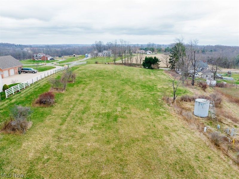 Pigeon Run Avenue SW, Navarre, OH 44662 Photo 7