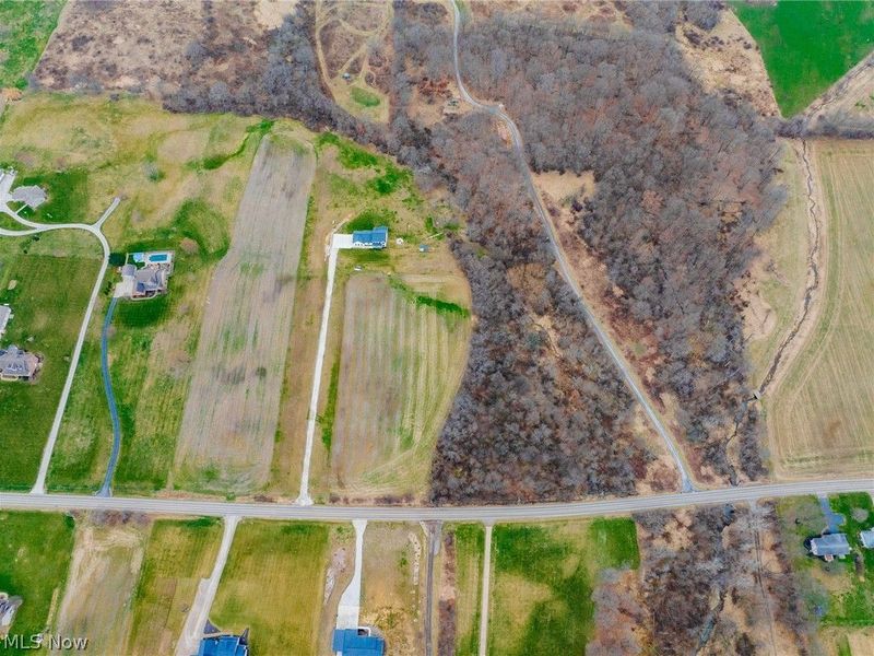 Pigeon Run Avenue SW, Navarre, OH 44662 Photo 4