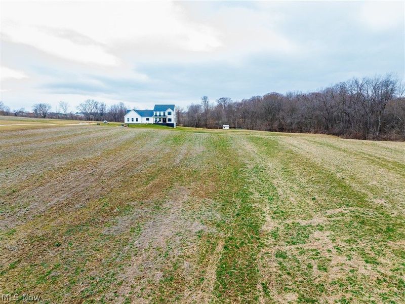 Pigeon Run Avenue SW, Navarre, OH 44662 Photo 6