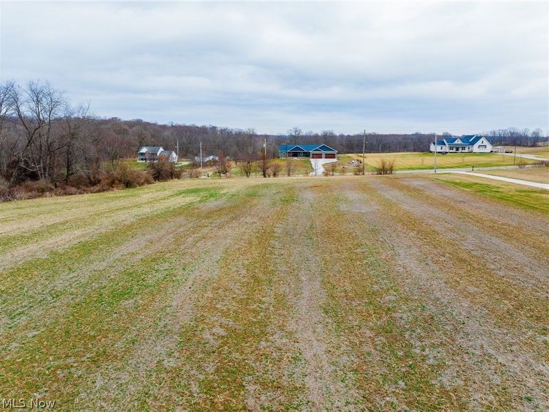 Pigeon Run Avenue SW, Navarre, OH 44662 Photo 7