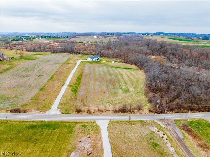 Pigeon Run Avenue SW, Navarre, OH 44662 Photo 9