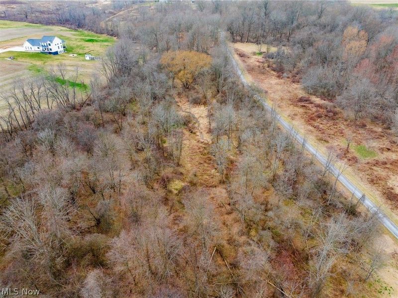 Pigeon Run Avenue SW, Navarre, OH 44662 Photo 1