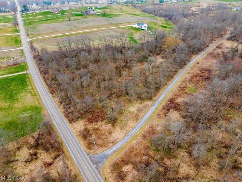 Pigeon Run Avenue SW, Navarre, OH 44662 Photo 17