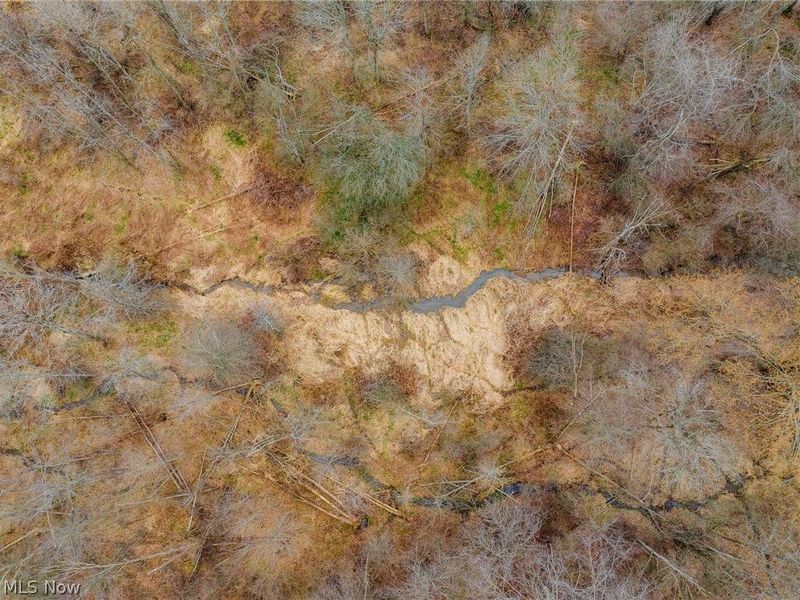 Pigeon Run Avenue SW, Navarre, OH 44662 Photo 18