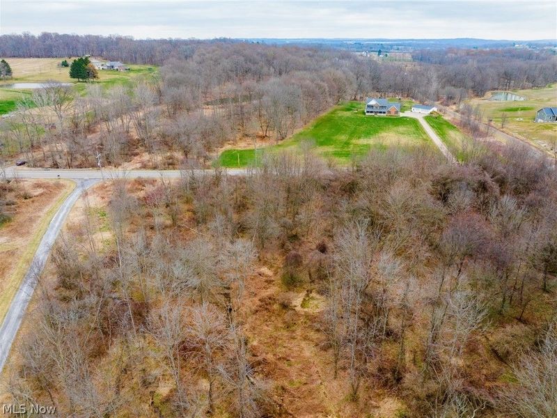 Pigeon Run Avenue SW, Navarre, OH 44662 Photo 19