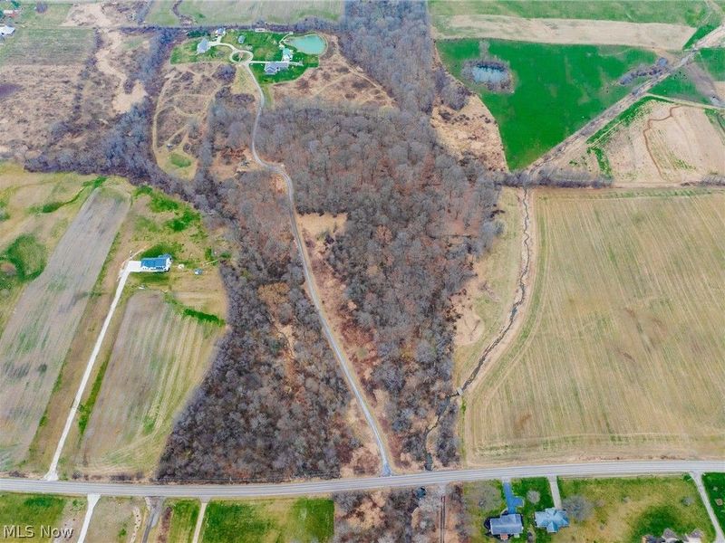 Pigeon Run Avenue SW, Navarre, OH 44662 Photo 3