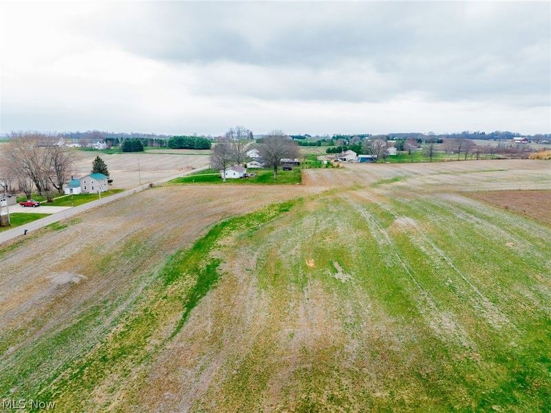 Pigeon Run Avenue SW, Navarre, OH 44662 Photo 6