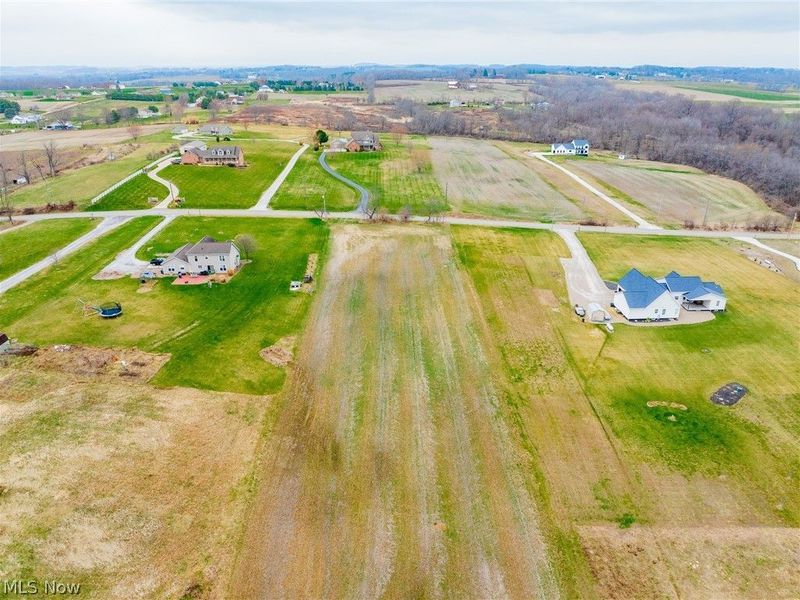 Pigeon Run Avenue SW, Navarre, OH 44662 Photo 1